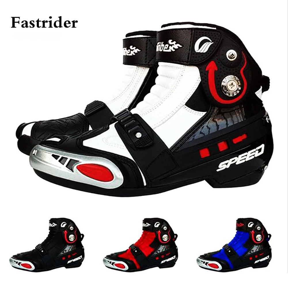 2018-Riding-Tribe-Motorcycle-Racing-Boot-Off-Road-Shoes-Cross-country-Breathable-Non-slip-Riding-Boots