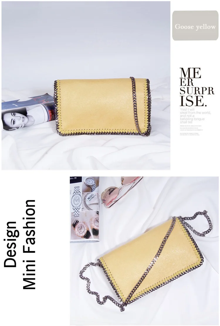shoulder bag (2)