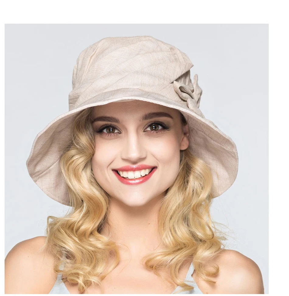 TB2NlGSgQqvpuFjSZFhXXaOgXXa_!!111430180