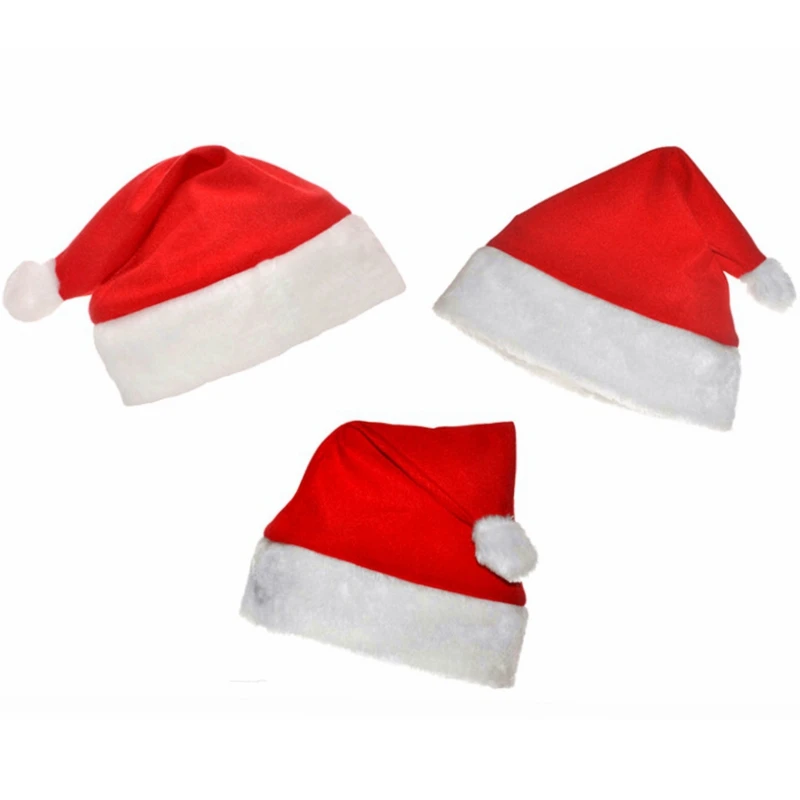 online get cheap santa hat aliexpress com alibaba group online get cheap santa hat aliexpress com alibaba group