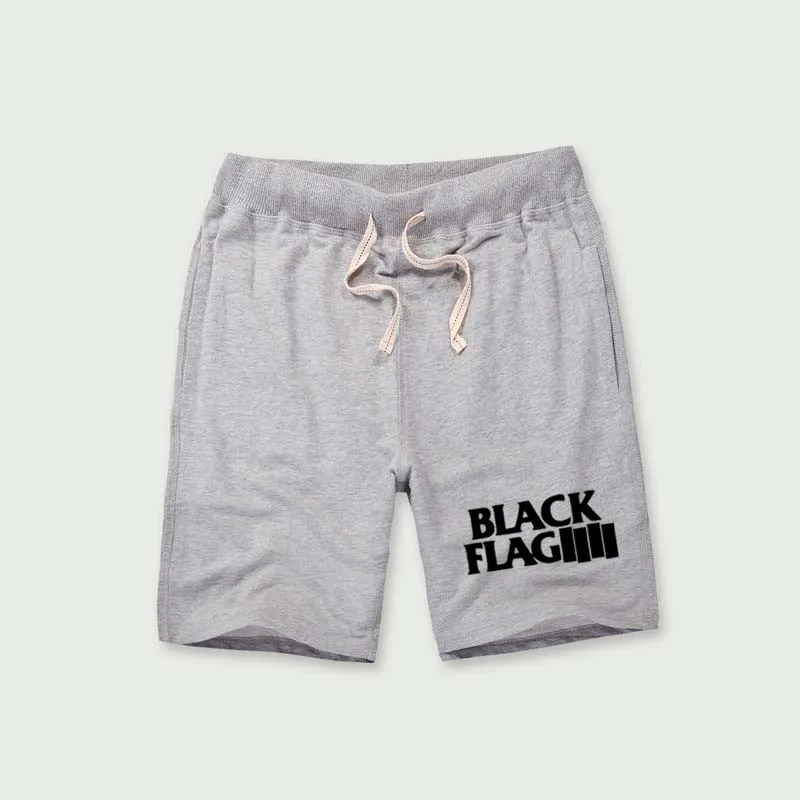 3 Gray 1