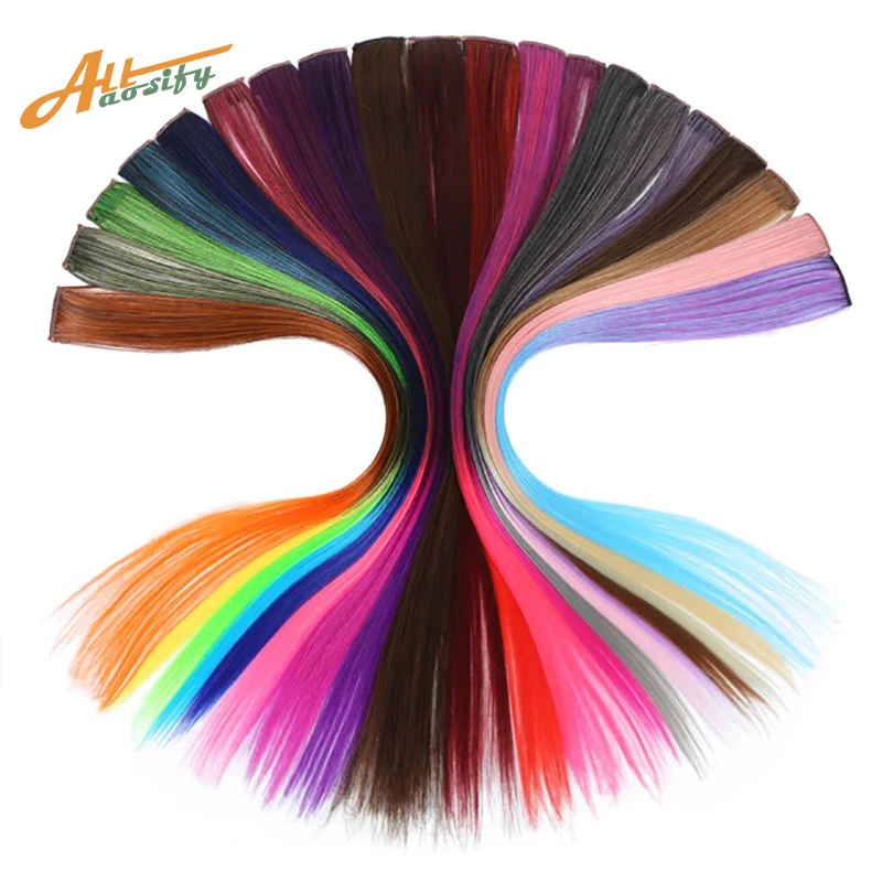 AOSIWIG-1-Clip-Long-Synth-tique-dans-les-Cheveux-Extensions-Omber-1-Pi-ce-Multi-taille.jpg_640x640