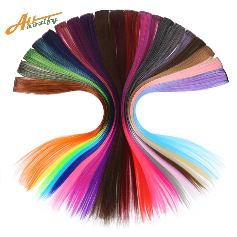AOSIWIG-1-Clip-Long-Synth-tique-dans-les-Cheveux-Extensions-Omber-1-Pi-ce-Multi-taille.jpg_.webp_640x640