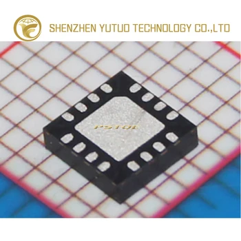 

New Original Non-counterfeit HMC8038LP4CE HMC8038LP4 LFCSP-16 LFCSP IC In Stock