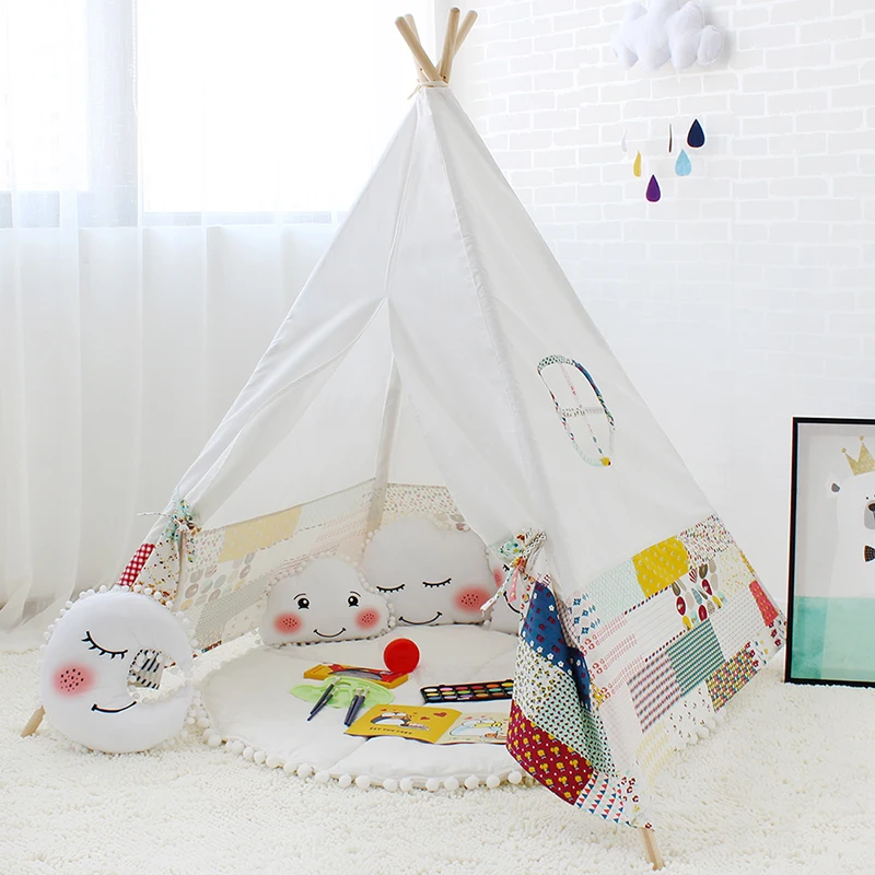 play tent (6)
