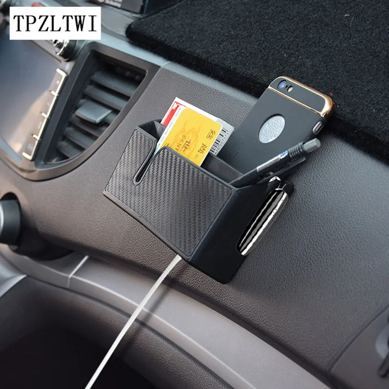 TPZLTWI для Mitsubishi Lancer 10 9 Outlander 3 Asx Pajero Sport L200 Colt Carisma Galant Eclipse Montero Grandis автомобильная