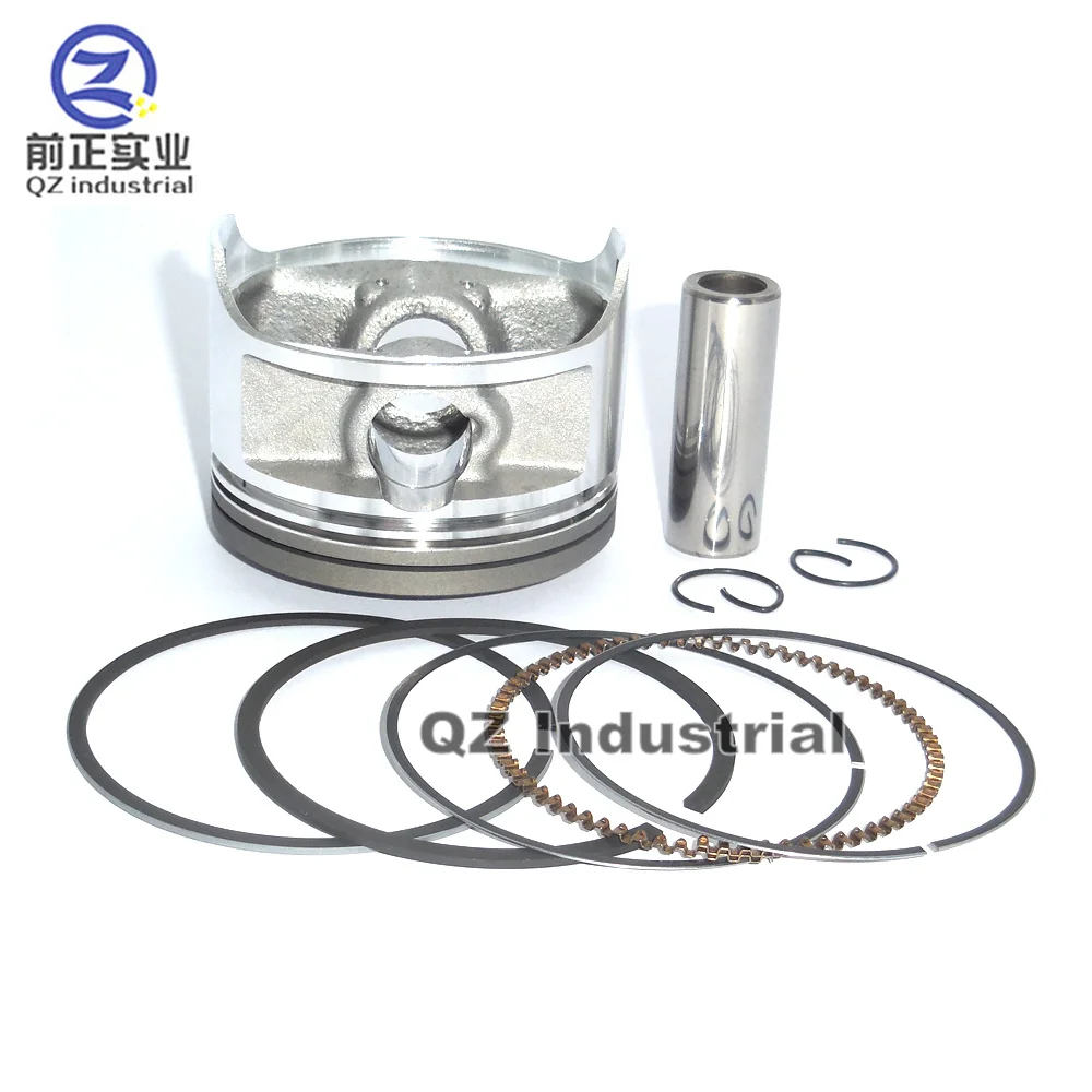 QM200GY+(1)