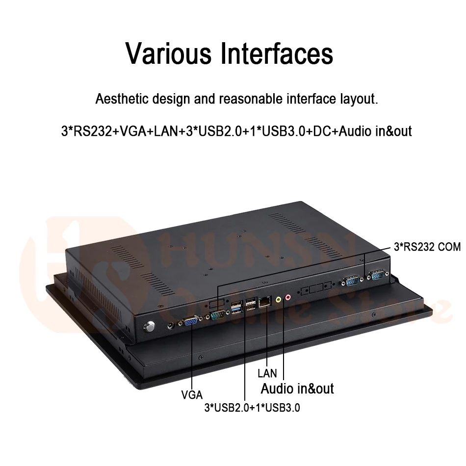 Industrial-Panel-PC-J1800-J900-HUNSN-WD14-(06)