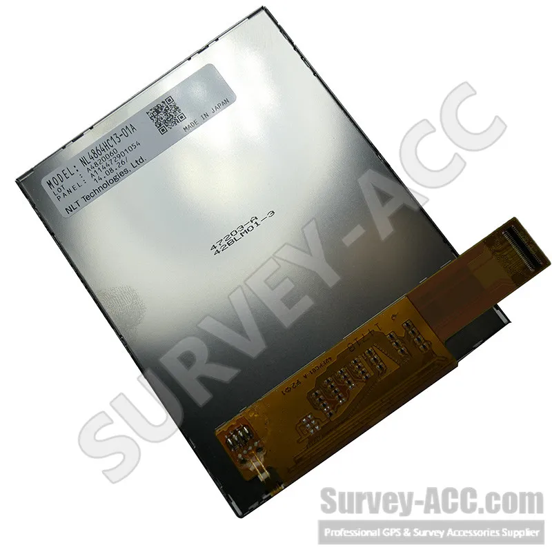 Trimble TSC3 LCD Display  (3)