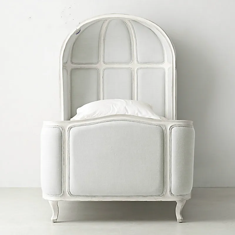 Высококачественная креативная детская односпальная кровать|bed|beds singlebed child |