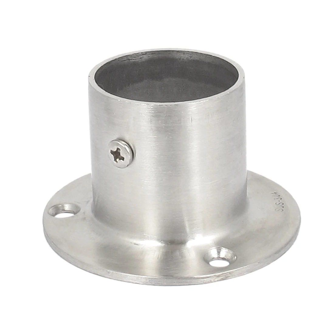 Compra Soportes de barra de colgar online al por mayor de China