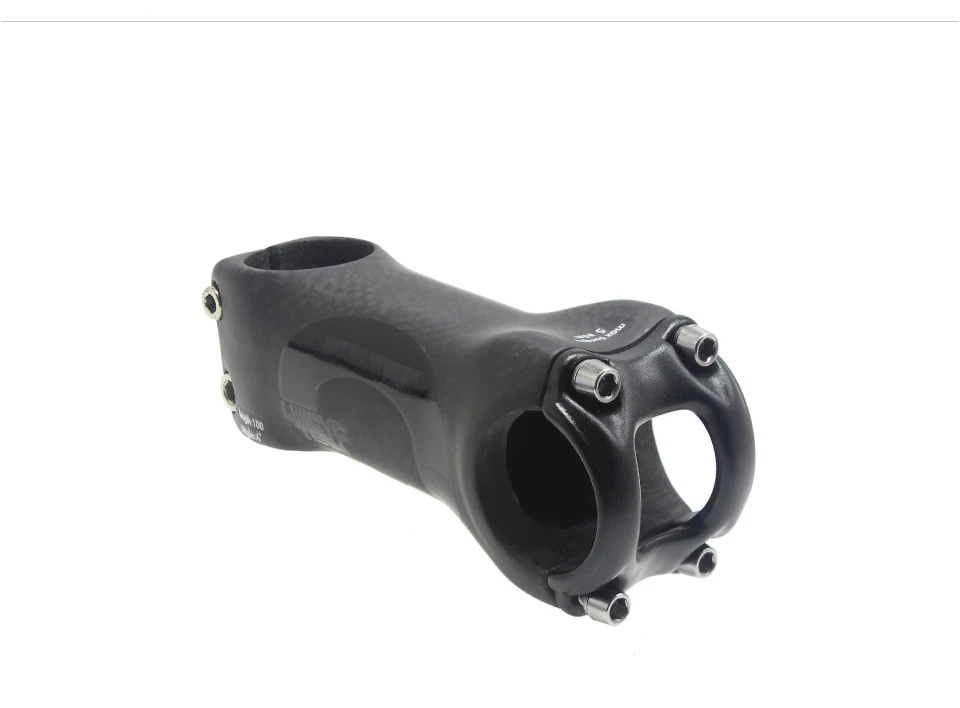 HTB1gOyufEl7MKJjSZFDq6yOEpXap