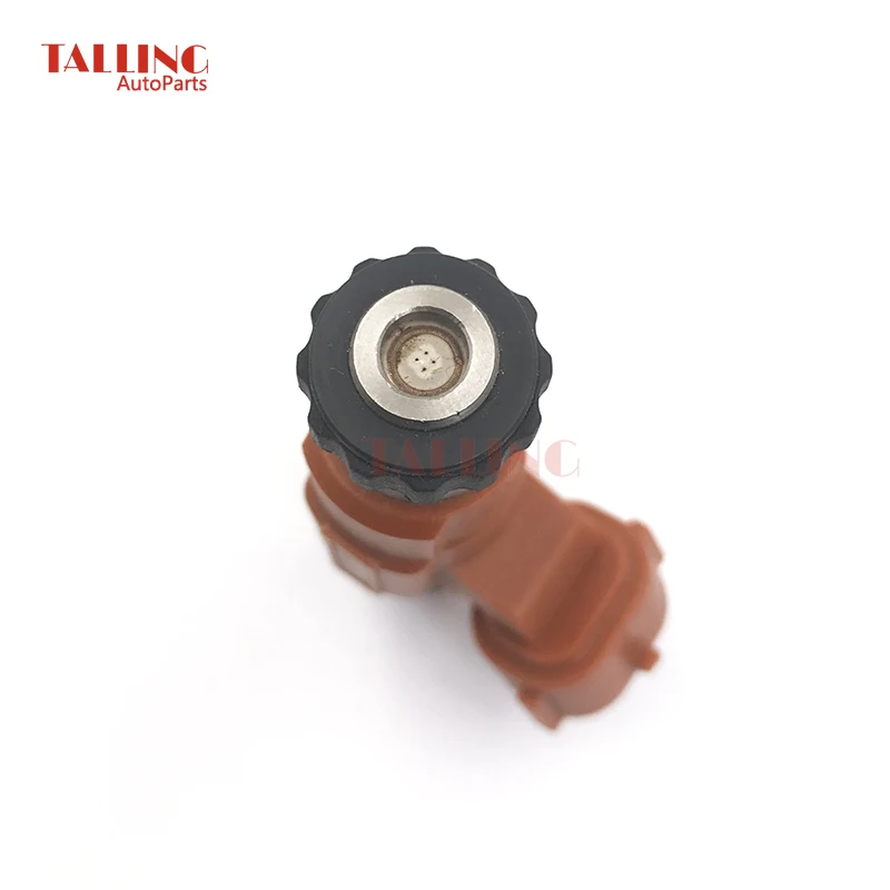 

OEM CDH100 Fuel Injector For Mitsubishi
