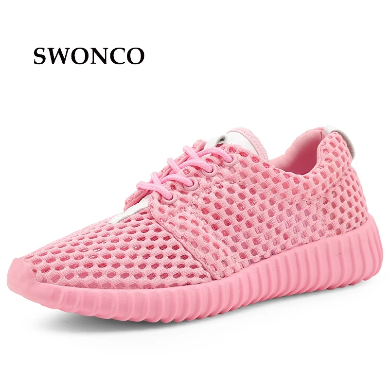 SWONCO Women