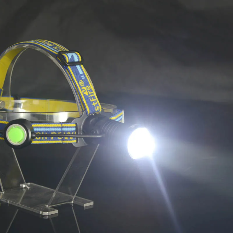 H2 headlights (6)