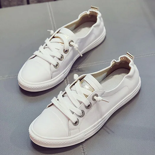 chinese designer shoes women luxury 2018 china round toe ladies lace up