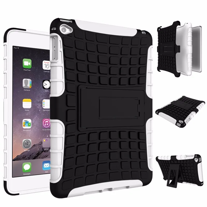 ipad mini 4-13