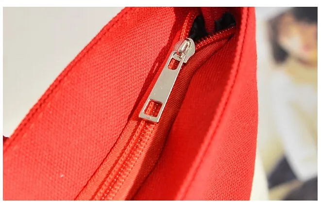 HTB1U2UJJFXXXXbQXFXXq6xXFXXXV