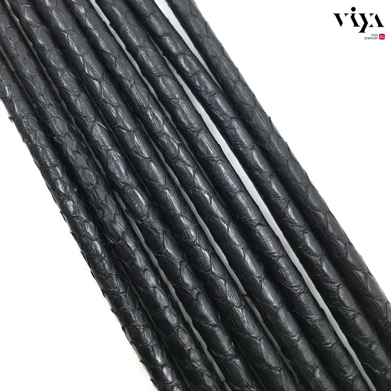 black-Python-Skin-Leather-Cord-Available-Diameter-4-mm-5-mm-6-mm-(6)