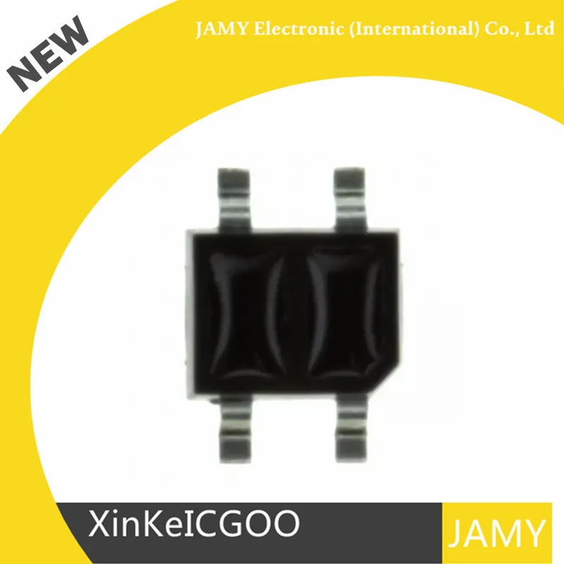 Original 10pcs/Lot QRE1113GR Reflection type photoelectric switch