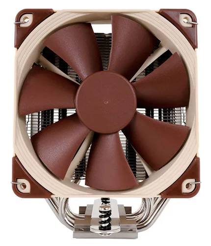 Noctua NH-U12S SE-AM4 AMD AM4 PC computer processor CPU COOLERS fans Cooling fan contain Thermal Compound Cooler fans Noctua NH-U12S SE-AM4 AMD AM4 PC computer processor CPU COOLERS fans Cooling fan contain Thermal Compound Cooler fans