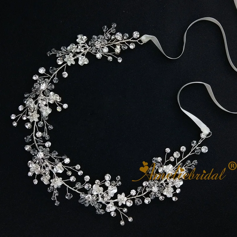 AD2145 hair band (4)