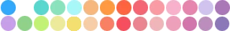 718828ef88033e380af5043f5579ad
