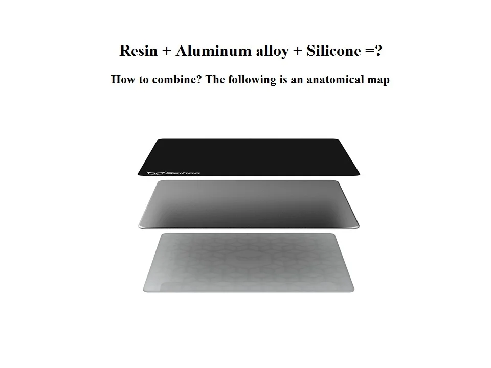 Cheap Mouse pads