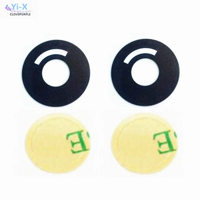 QQ20180509192745-2111