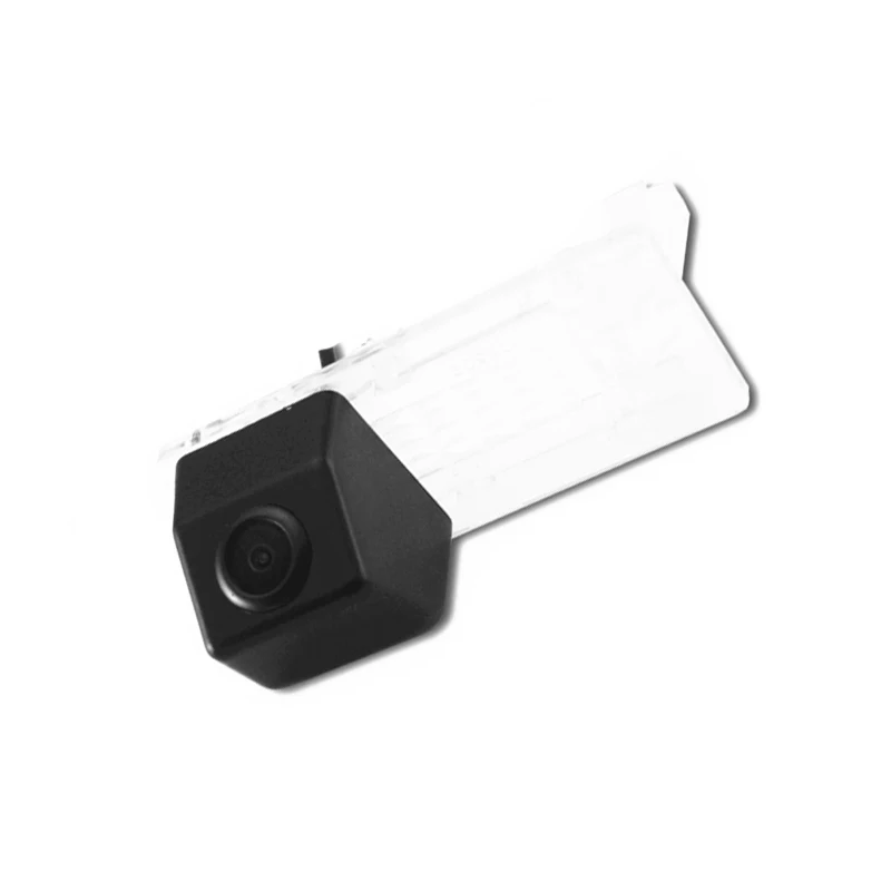 Free shipping for Touareg Gross Golf Sagitar Jetta Gran Lavida Cross Lavida New Lavida Passat CCD