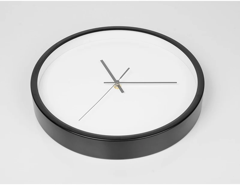 Wall Clock (14)