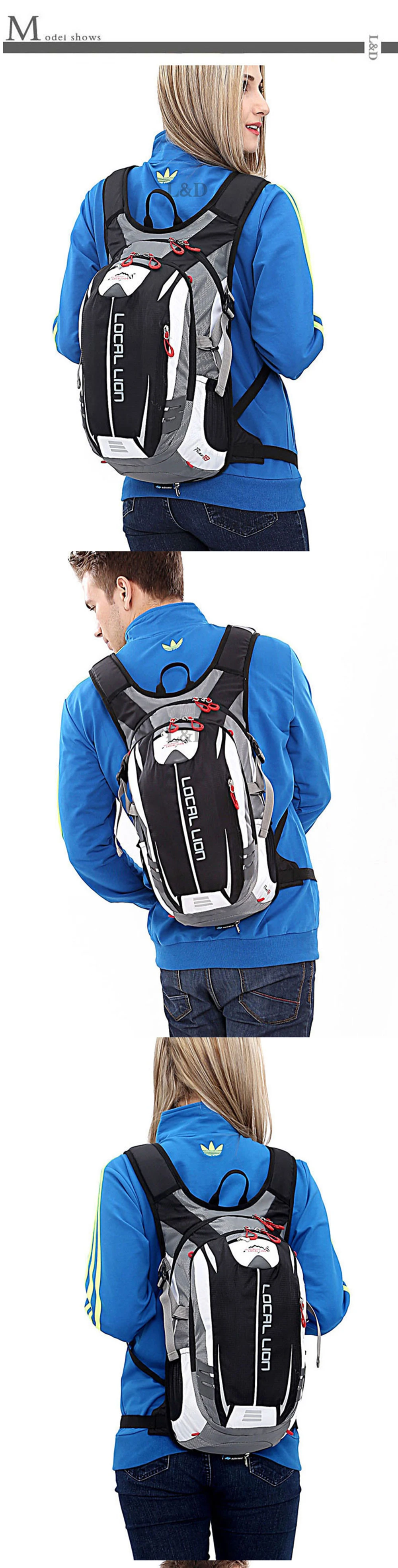 LOCAL-LION-18L-Waterproof-Bicycle-Backpack-Outdoor_01_01