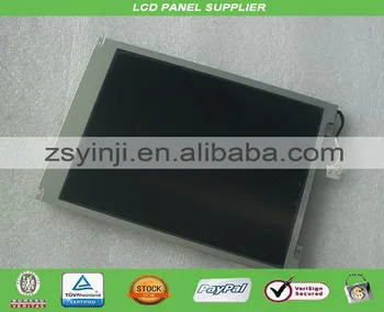 

8.4" Lcd panel G084SN05 V.3 G084SN05 V3