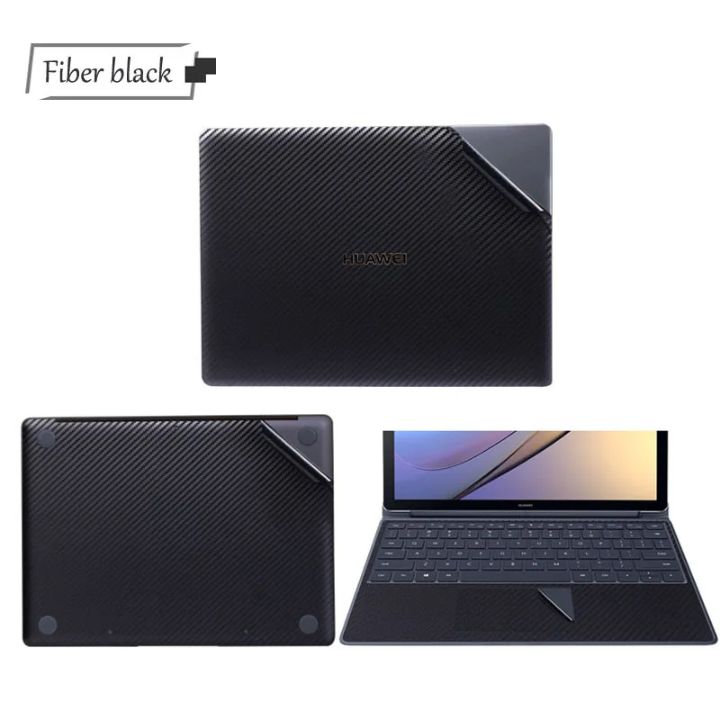 Наклейки для ноутбука Huawei Matebook D 15 6 дюйма 2019 2018 наклейка 14 2019|Наклейки ноутбуков| |