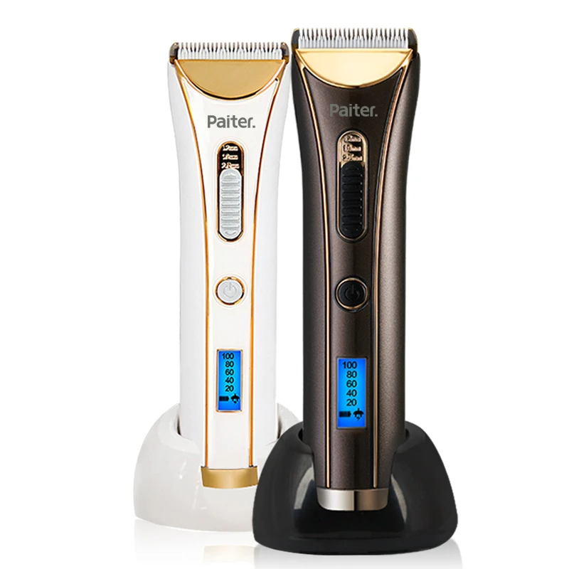 best beard trimmer aliexpress