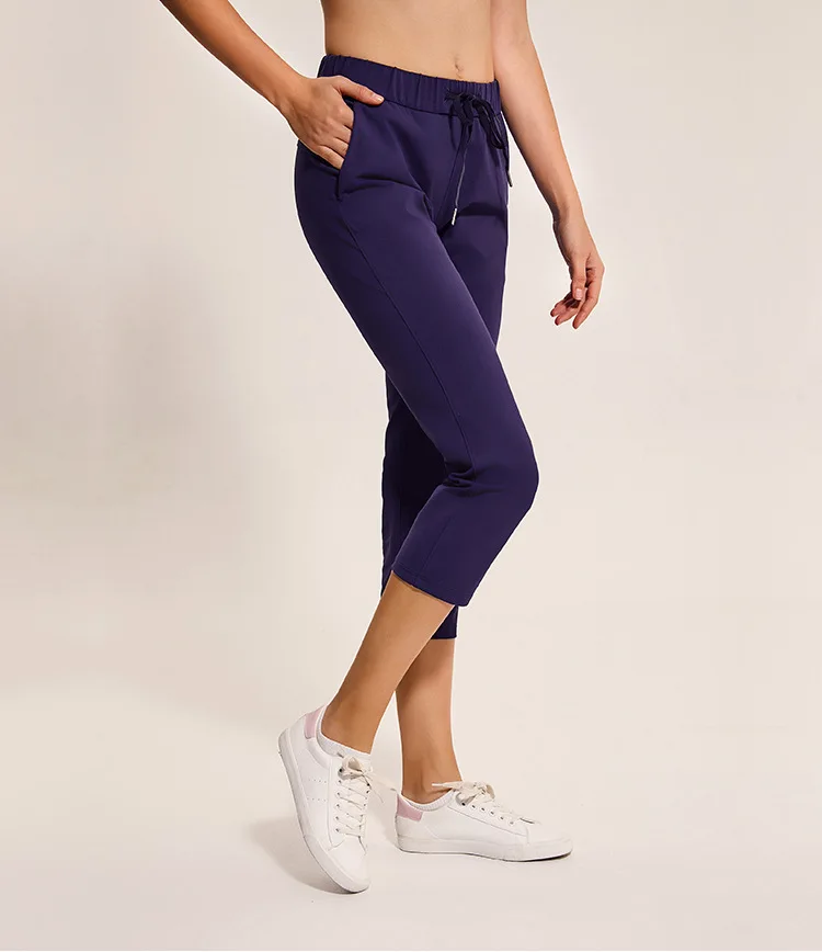 //cbu01.alicdn.com/img/ibank/2019/359/229/10390922953_1279734822.jpg