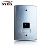 5YOA Waterproof Metal Rfid Access Control Keypad With 1000 Users+ 10 Key Fobs For RFID Door Access Control System ► Photo 3/4