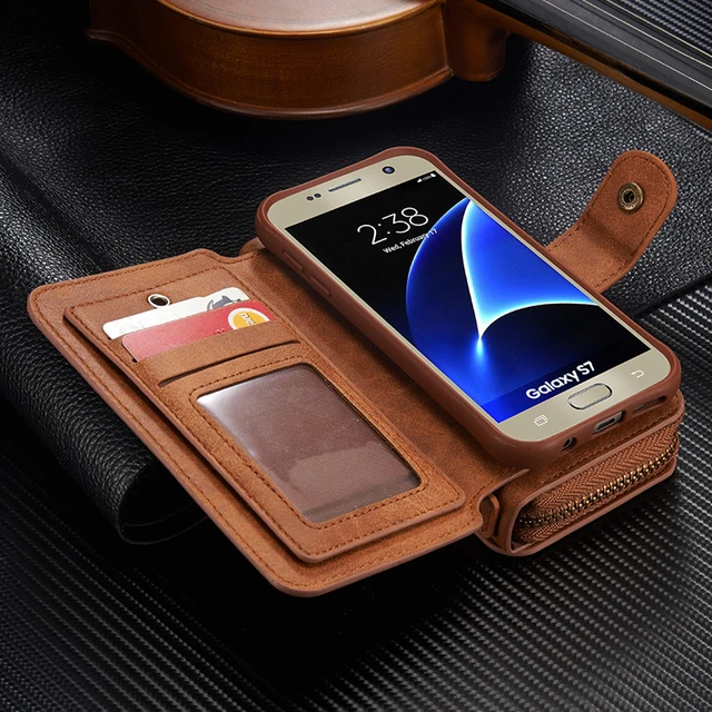 samsung s8 custodia portafoglio samsung s8 custodia portafoglio