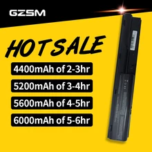 6CELLS Laptop Battery For HP ProBook 4330s 4331s 4430s 4435s 4431s 4436s 4440s 4441s 4446s 4530s 4535s 4540s 4545s batteria akku 6CELLS Laptop Battery For HP ProBook 4330s 4331s 4430s 4435s 4431s 4436s 4440s 4441s 4446s 4530s 4535s 4540s 4545s batteria akku