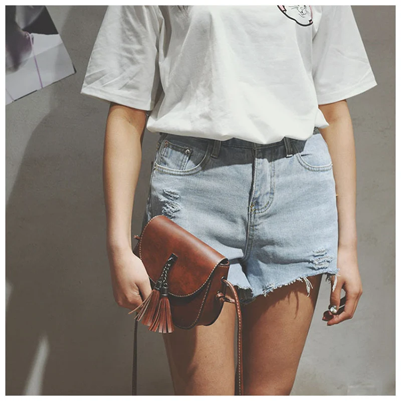 women messenger bags (1)
