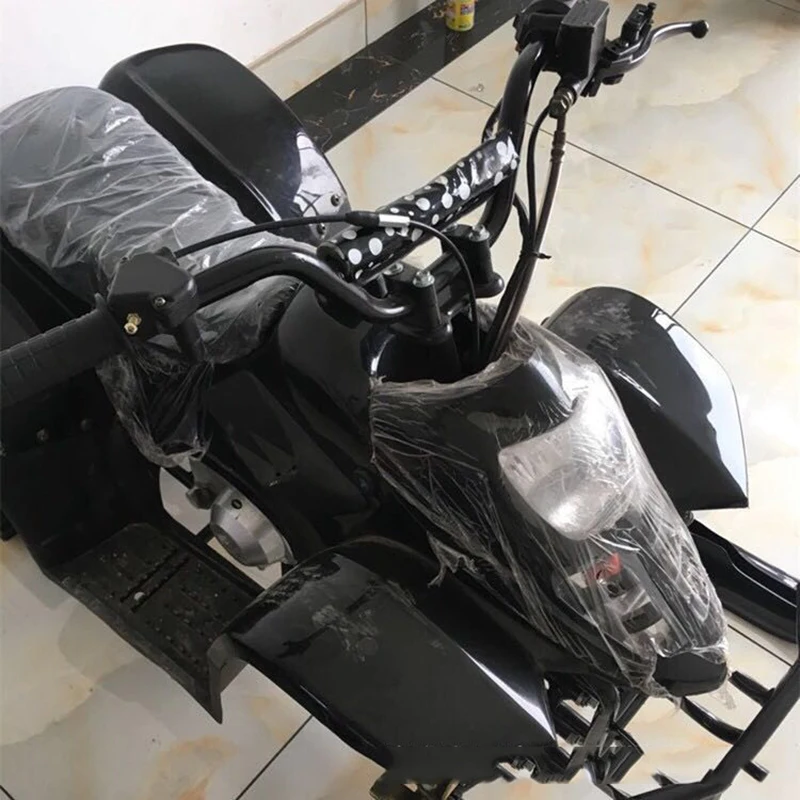 920715275928339128