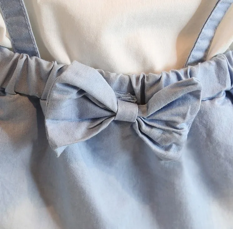 4220478069_1526742229