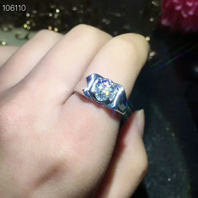 QQ20190504094254