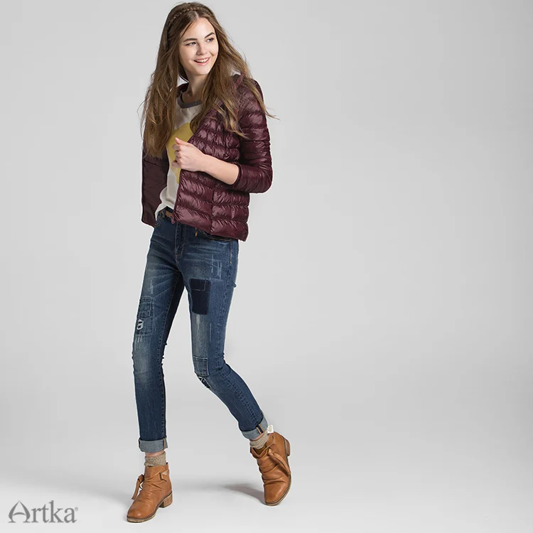 DK11262D+TA10960Q+KN11167Q+XD12745Q (4)