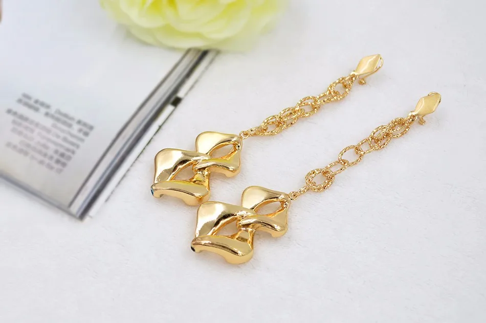 earrings7113 (5)