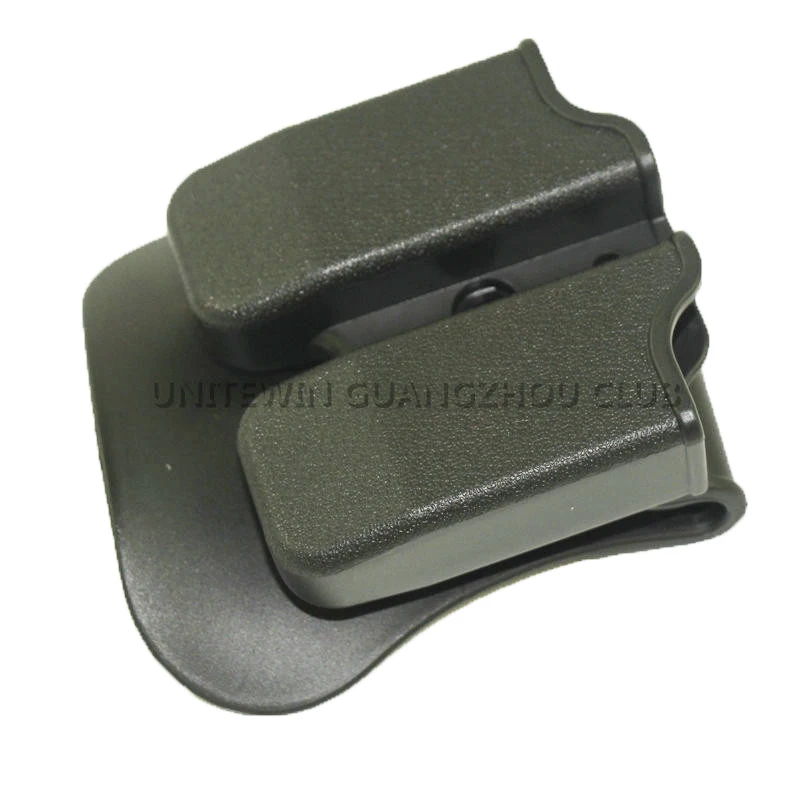 HTB1e.yAOpXXXXazXFXXq6xXFXXXt