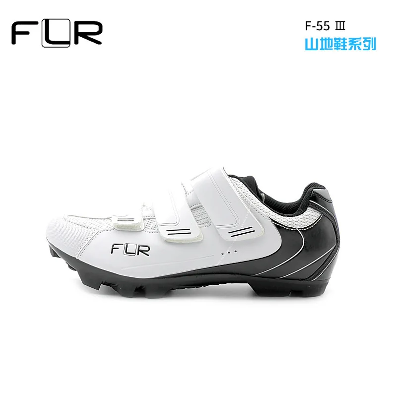 flr f 55 cycling shoes