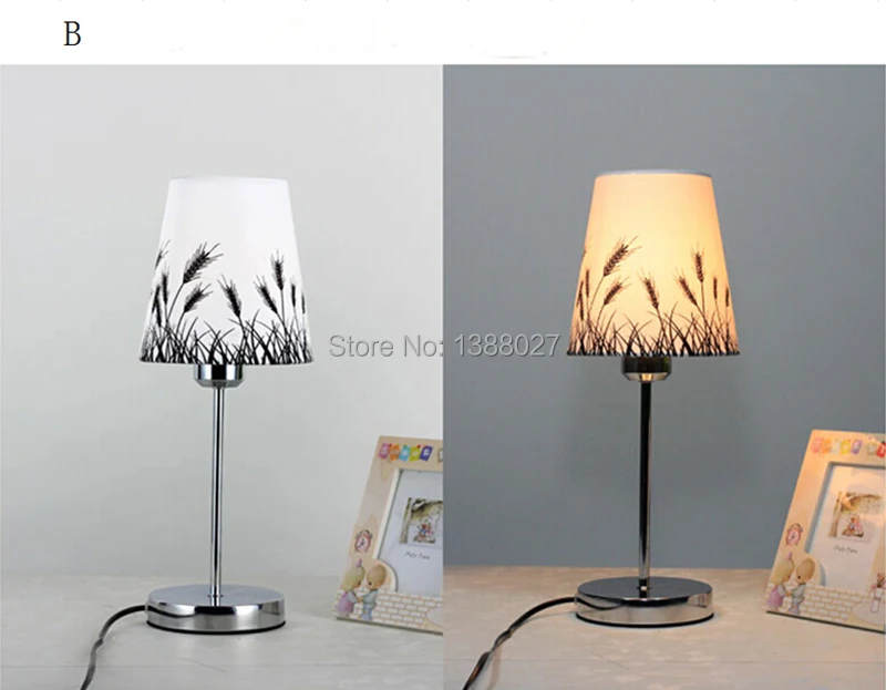 table lamp 2.jpg