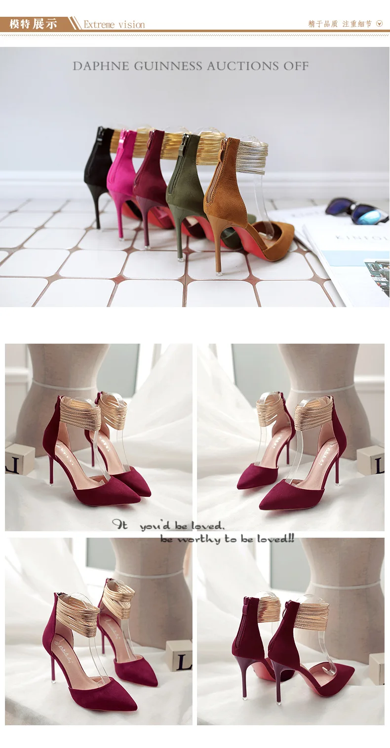 3861551334_403904054