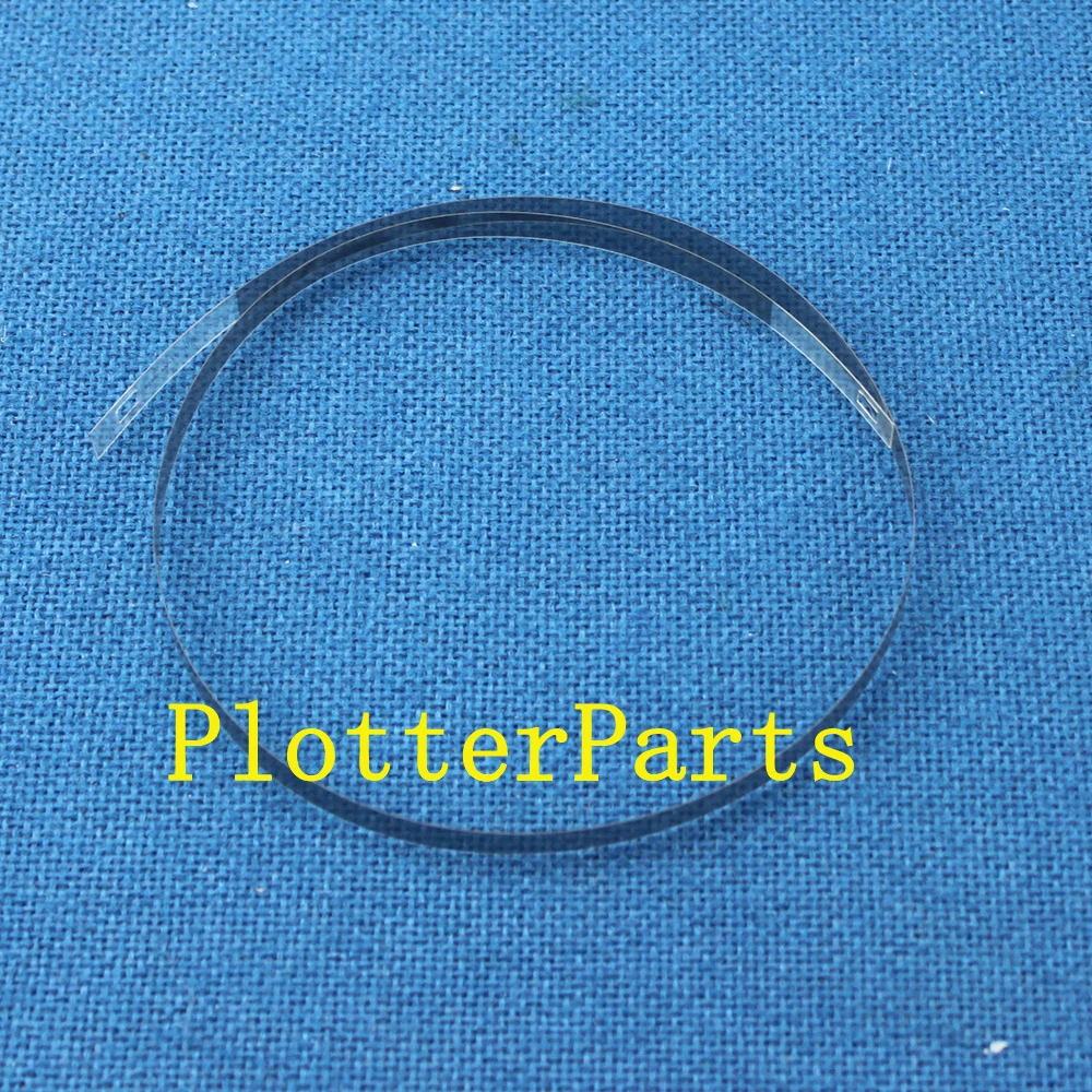 hp laserjet 2131 printer